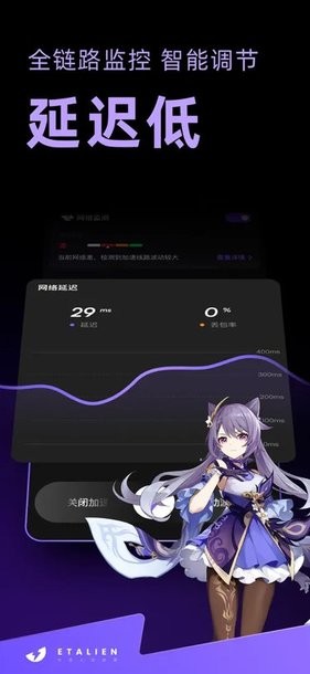 凤凰彩票大厅-welcome讲解